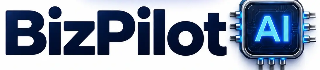 BizPilot AI
